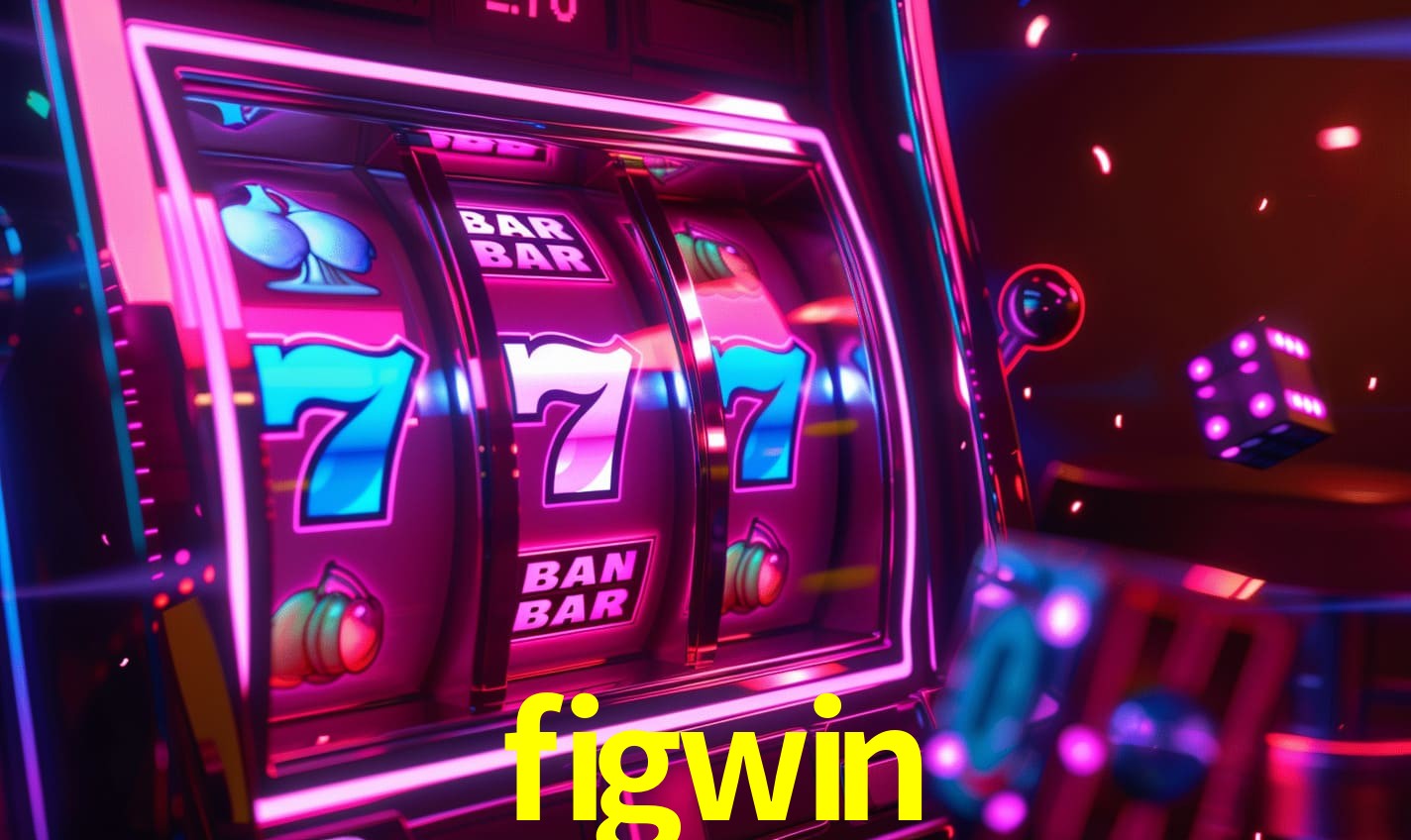 Inovações de Jogos na figwin: O Futuro das Experiências Interativas