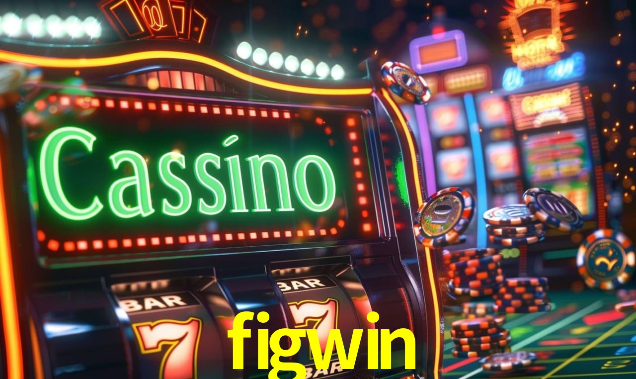 Sistemas de Segurança figwin