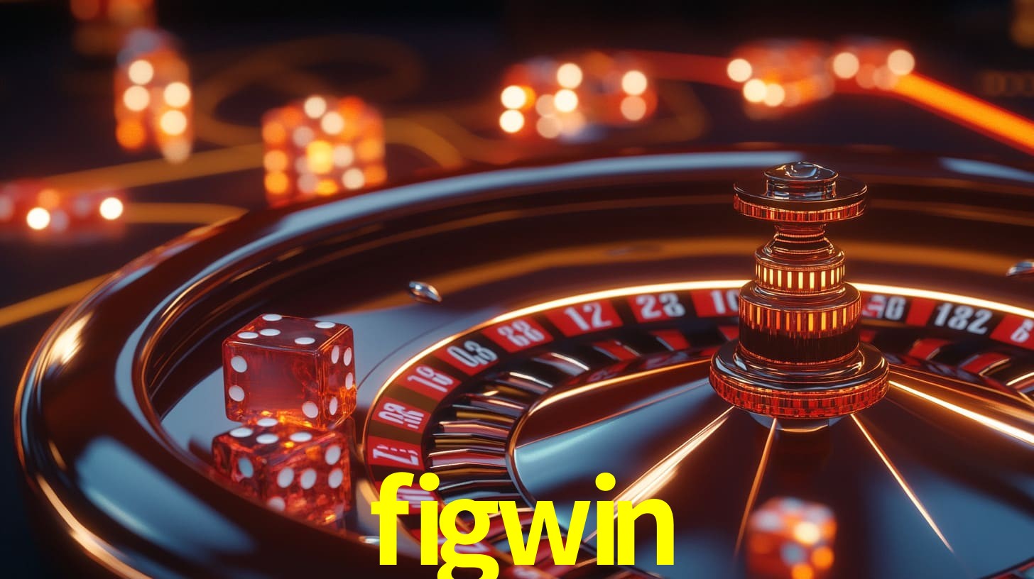 figwin