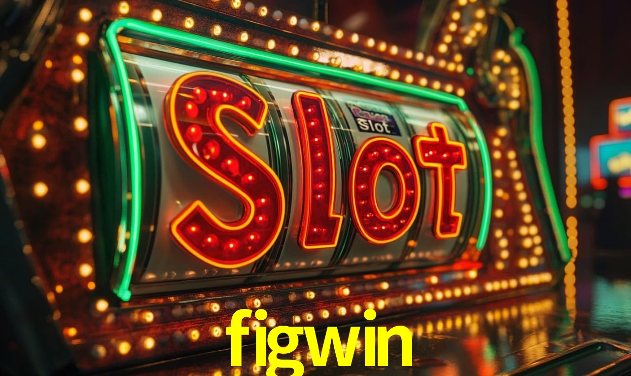 Ofertas Exclusivas figwin
