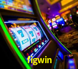A Emoção da Loteria na figwin: Uma Chance de Mudança de Vida
