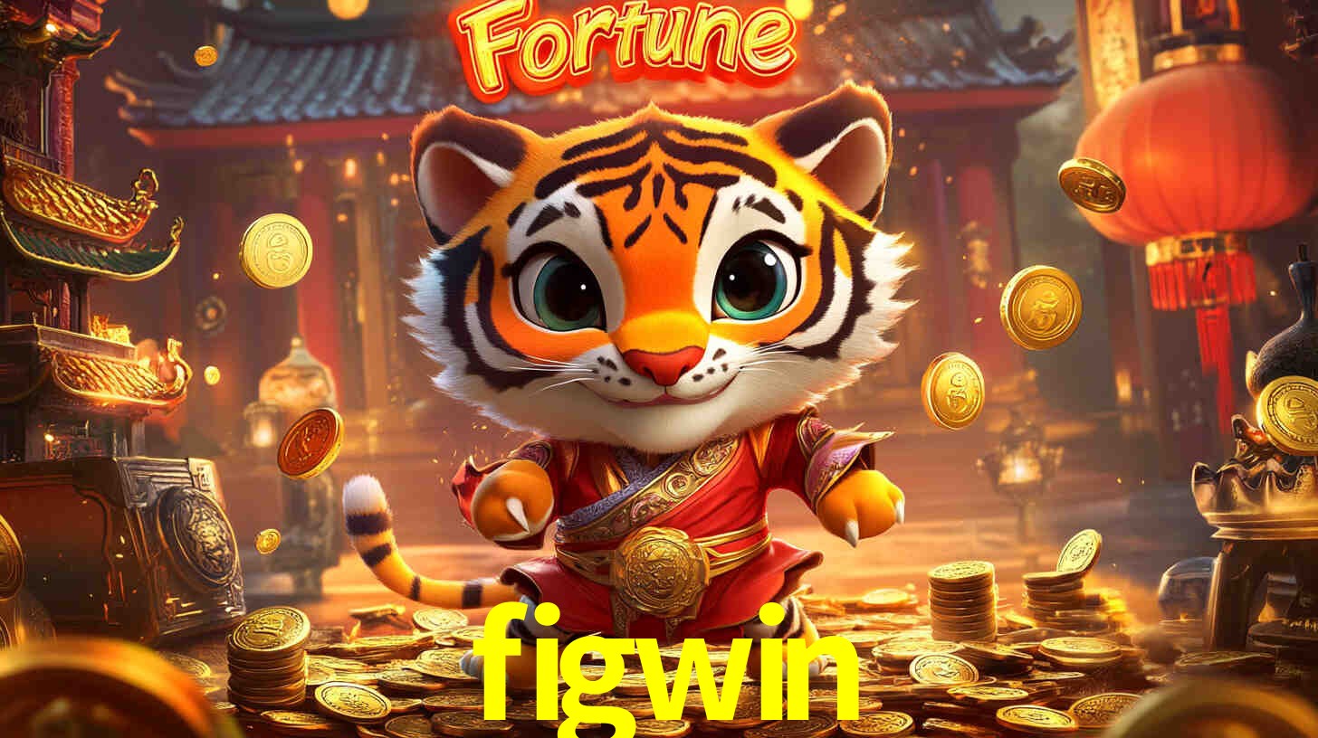 Inovações de Jogos na figwin: O Futuro das Experiências Interativas