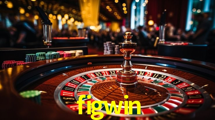 Seasonal Promotions figwin