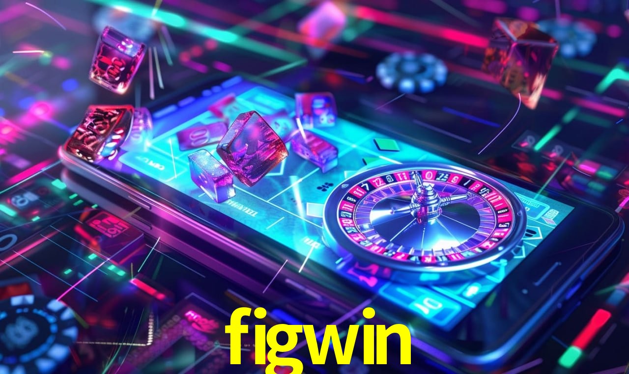 Estatísticas Esportivas figwin