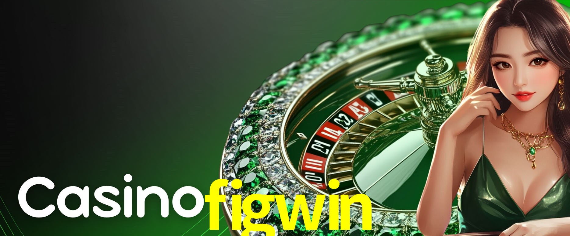 Flash Promotion figwin