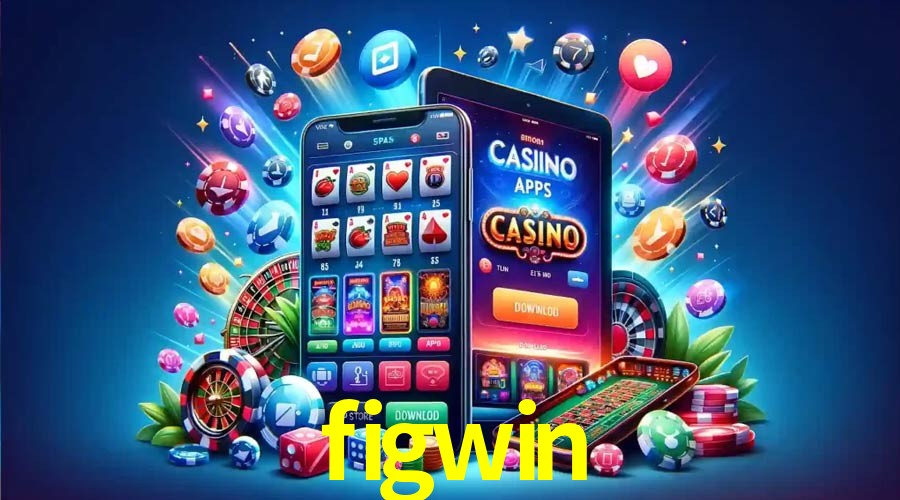 2FA Security figwin