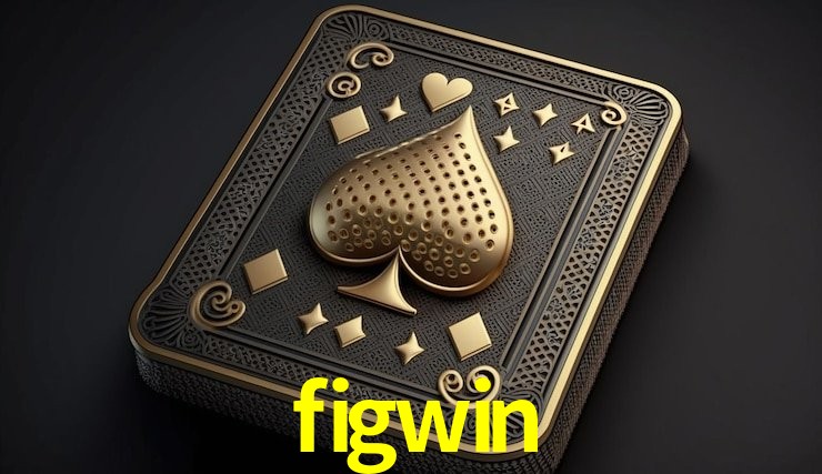 Gates of Olympus figwin