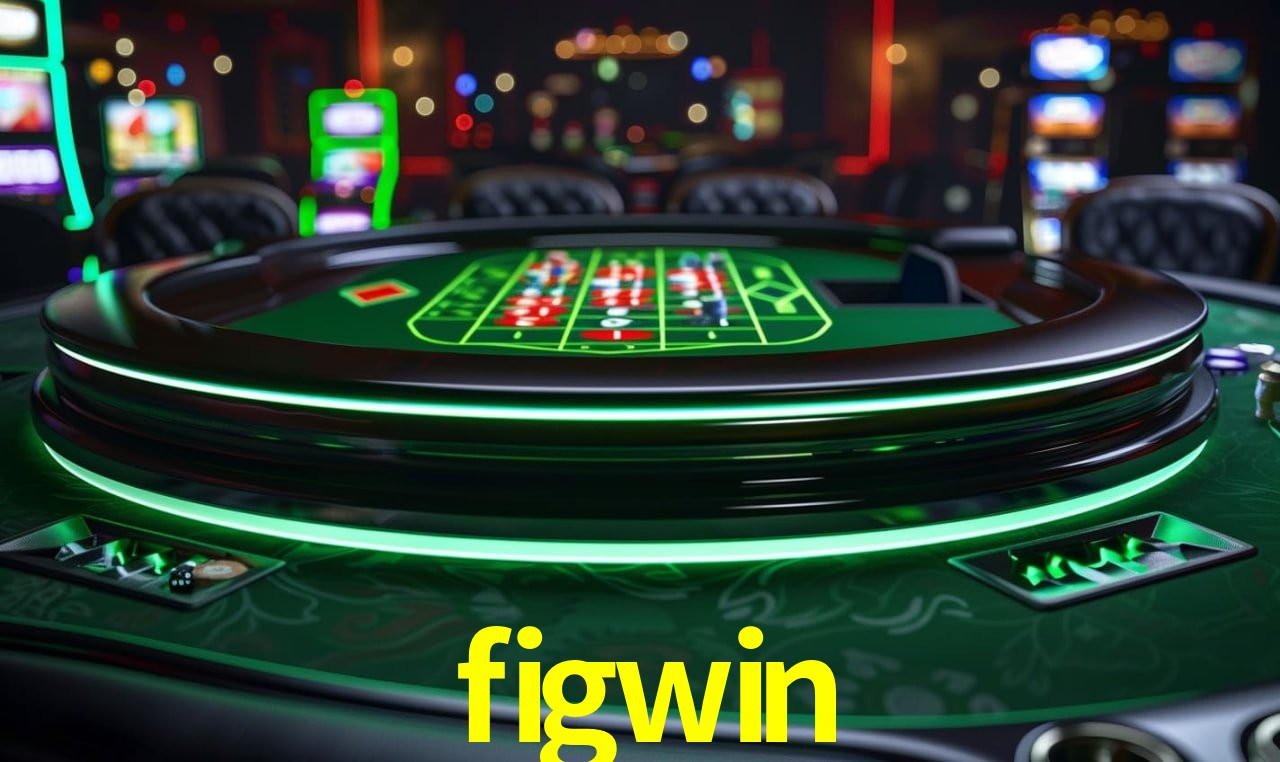 Weekend Specials figwin