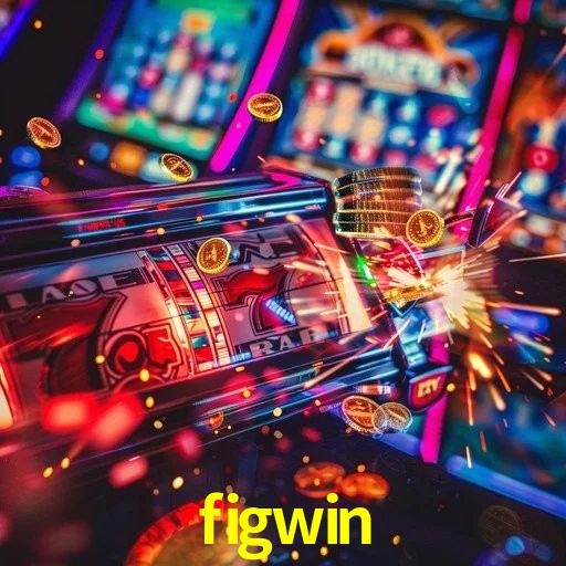 Programa VIP figwin