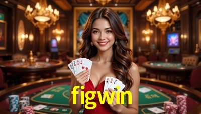 Account Benefits figwin