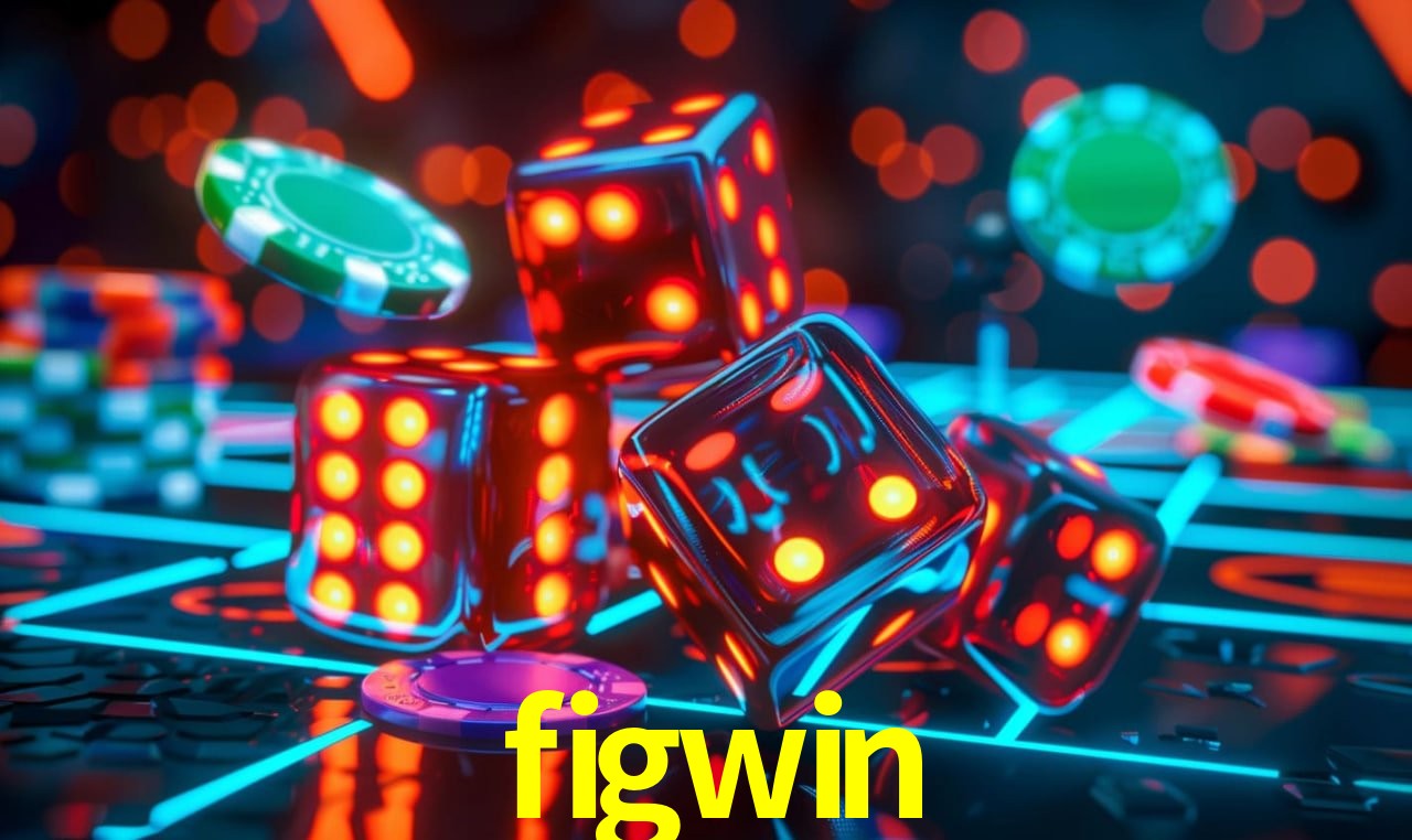 cassino figwin