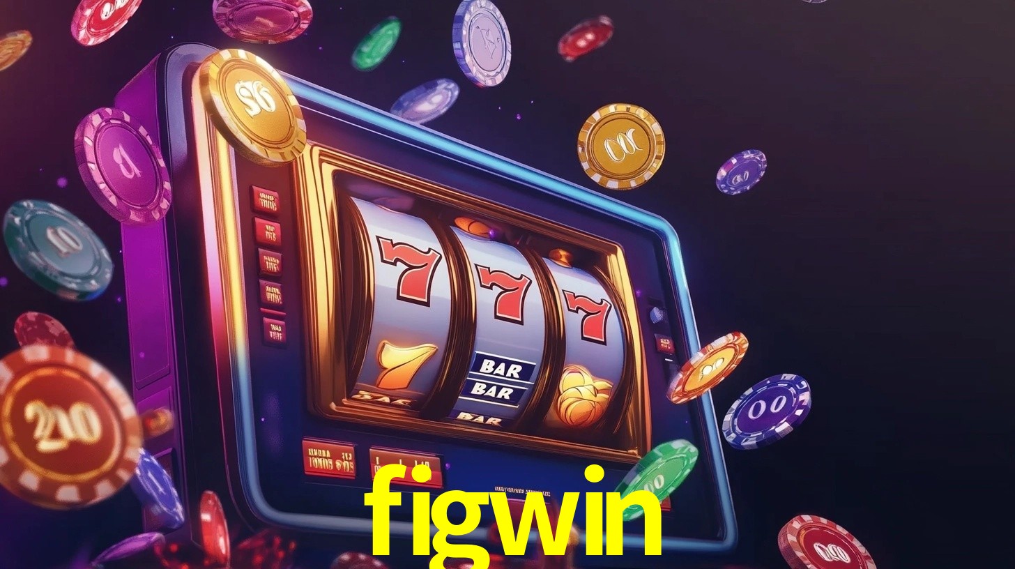 Programa VIP figwin
