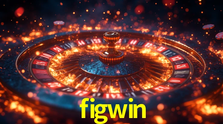 figwin