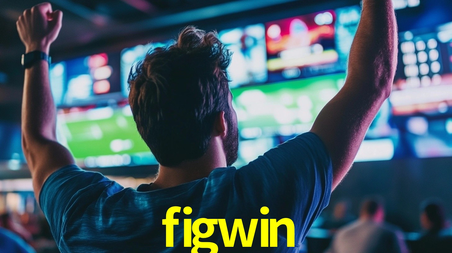 figwin: Jogue Crash e Experimente Alta Recompensa Instantânea