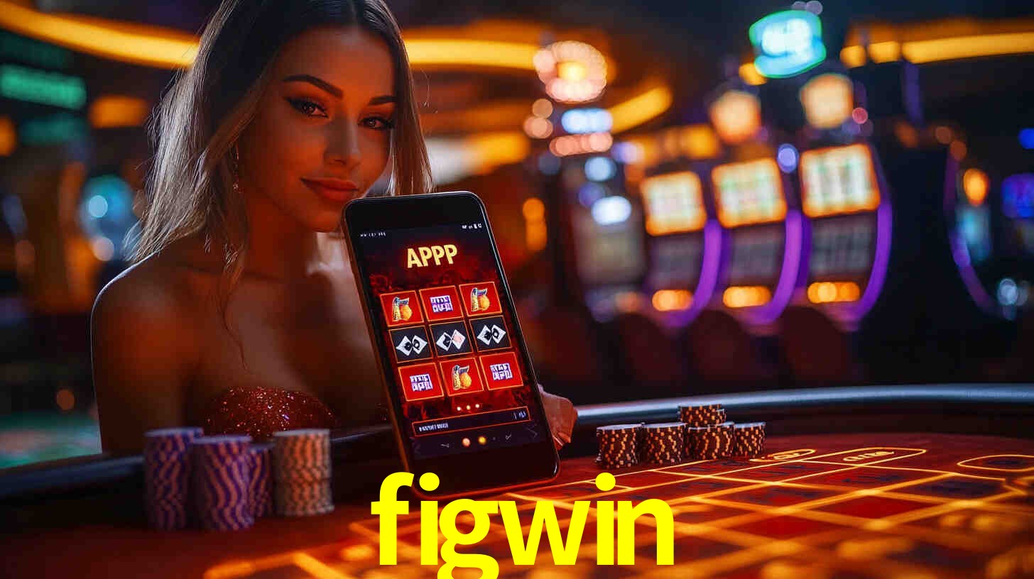 A Experiência Imersiva dos Cassinos Ao Vivo no figwin