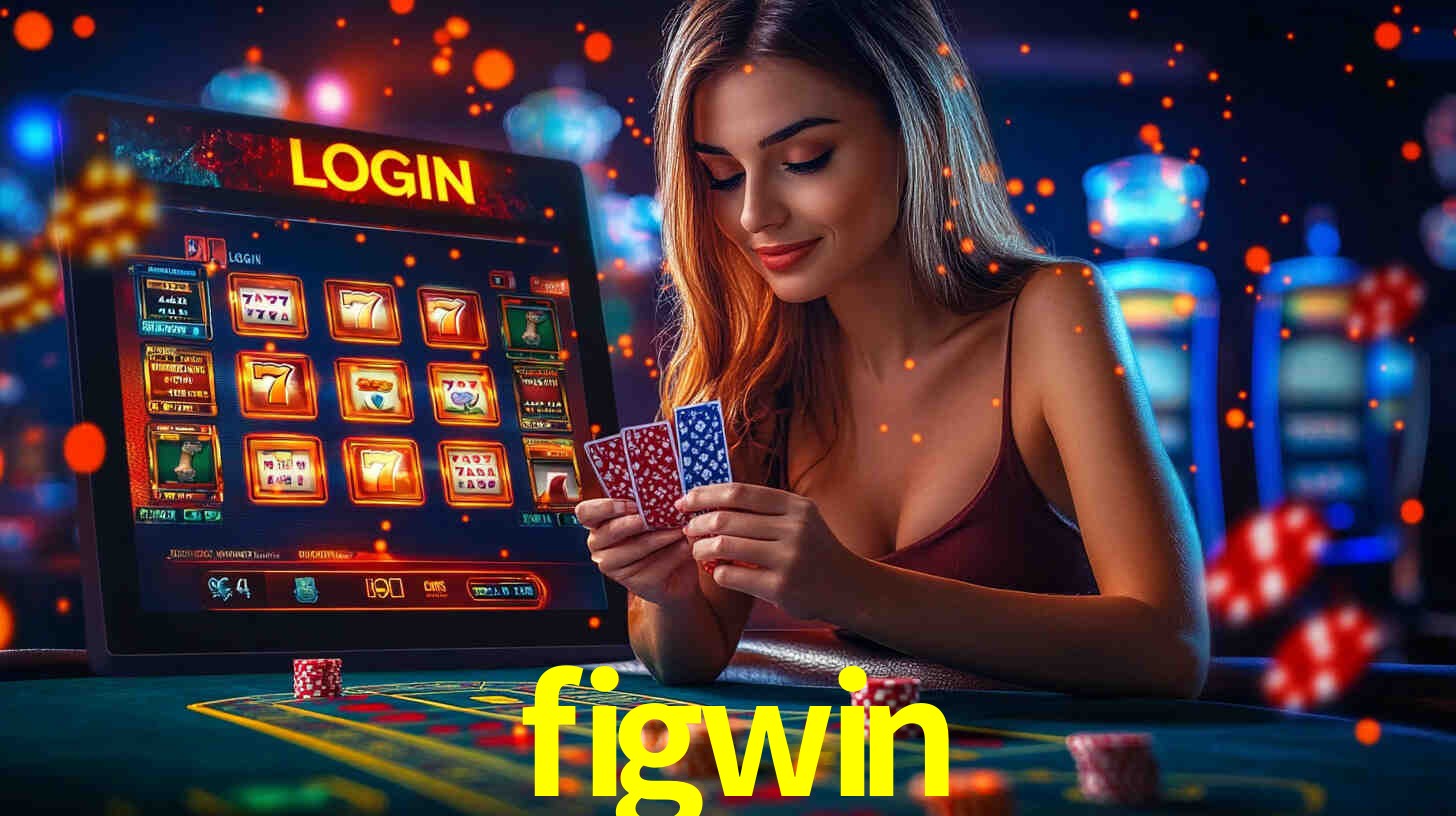 Apostas Ao Vivo figwin