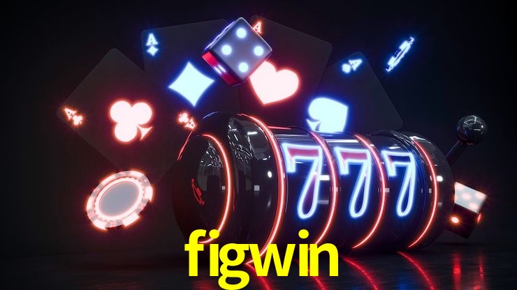 Tennis Betting figwin