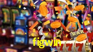Servidor Brasil figwin