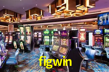 Inovações de Jogos na figwin: O Futuro das Experiências Interativas