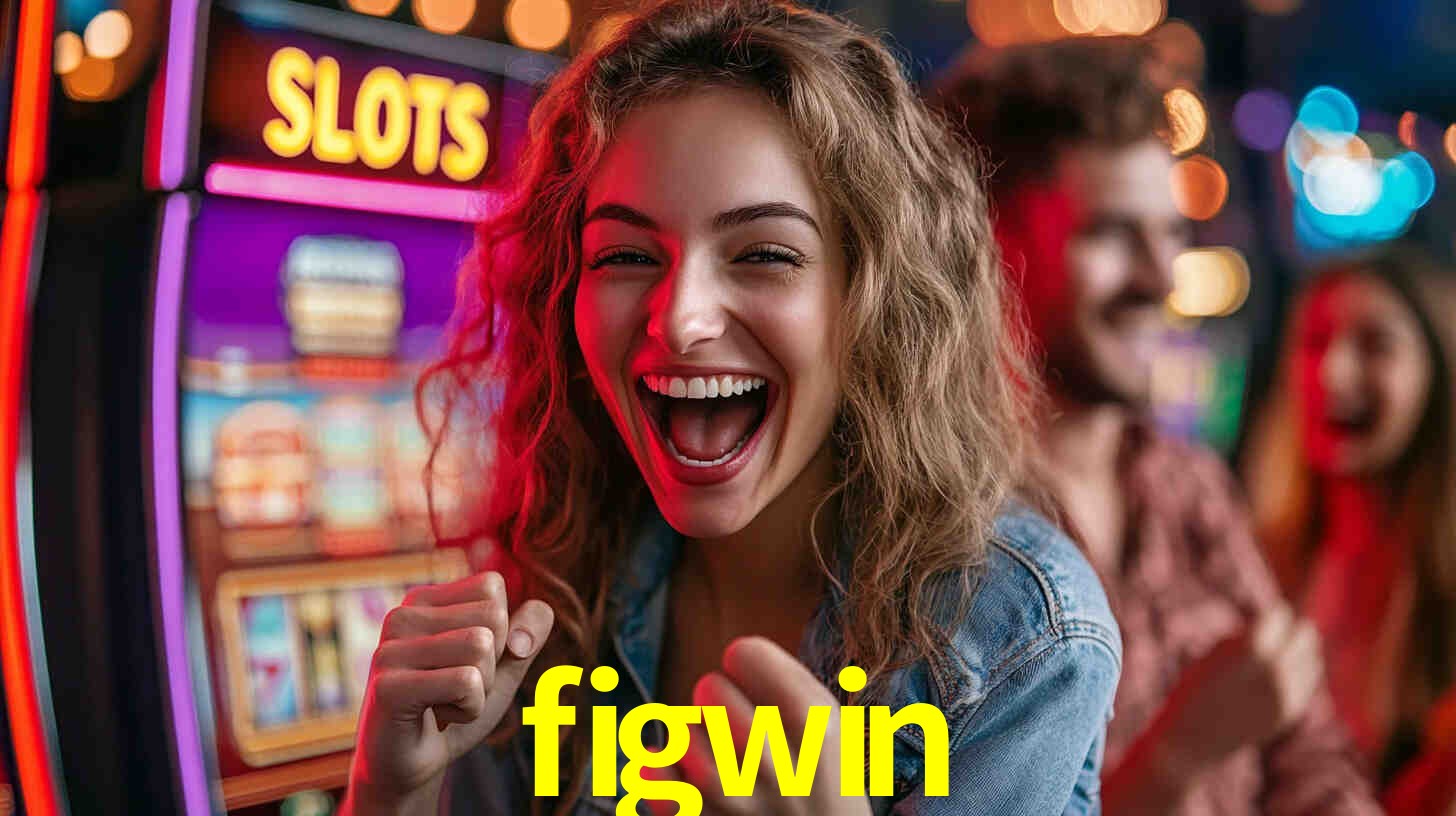 Explorando a Categoria de Eventos em Apostas na figwin