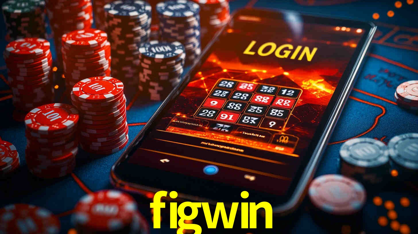 figwin,figwin.com
