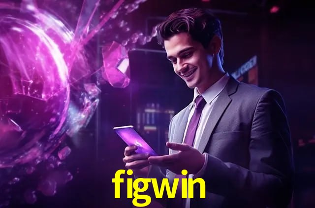 Sports Statistics figwin