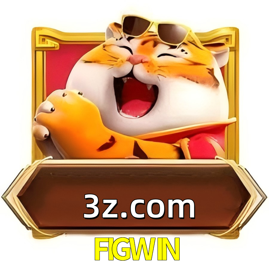 FIGWIN